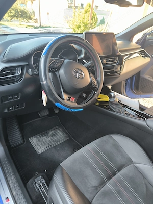 Családi okok miatt eladó  - kép 4