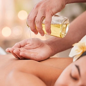  Masszázs variációk Egerben  - kép 2