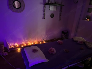  Masszázs variációk Egerben 