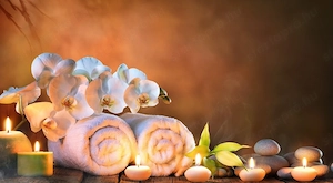  Masszázs variációk Egerben  - kép 3