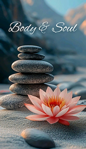 Andi Varázs! Szakszerű, kényeztető svédmasszázs! - kép 5