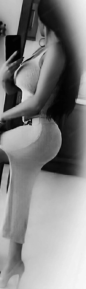 Andi Varázs! Szeretet Masszázs! - kép 2