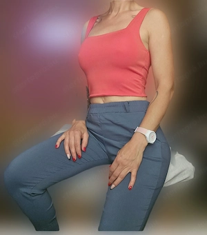 Az igényeidhez igazítva 