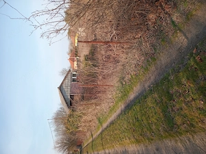 Figyelem! Eladó telek - kép 2