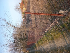 Figyelem! Eladó telek - kép 5