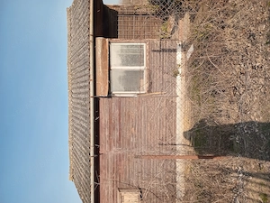 Figyelem! Eladó telek - kép 4