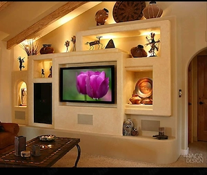 Seravír general kft teljeskőrű lakasfelújítás - kép 2