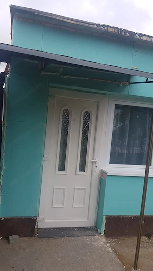 Seravír general kft teljeskőrű lakasfelújítás - kép 5