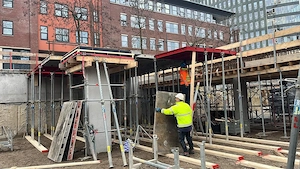 Seravír general kft teljeskőrű lakasfelújítás - kép 4