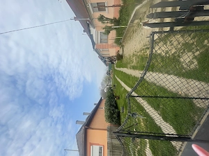 Miháld eladó családi ház - kép 14