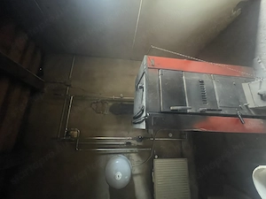 Miháld eladó családi ház - kép 12