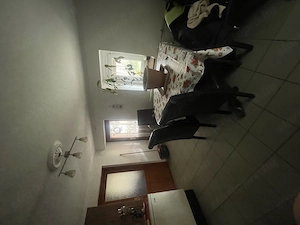 Miháld eladó családi ház - kép 6