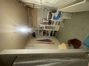 Miháld eladó családi ház - kép 8