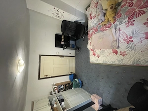 Miháld eladó családi ház - kép 5