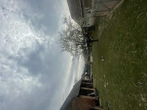 Miháld eladó családi ház - kép 16