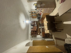 Miháld eladó családi ház - kép 10