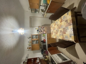 Miháld eladó családi ház - kép 9