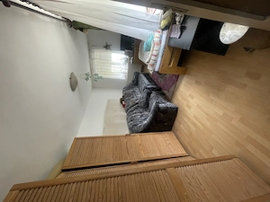 Miháld eladó családi ház - kép 4