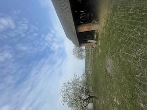 Miháld eladó családi ház - kép 13