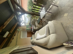 Miháld eladó családi ház - kép 11