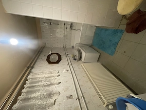 Miháld eladó családi ház - kép 7