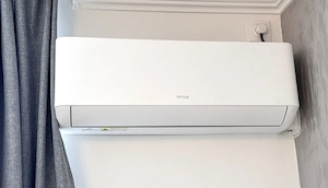 Nagykállóban 69 nm-es 2 szoba-nappalis igényes újszerű lakás eladó - kép 11