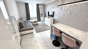 Nagykállóban 69 nm-es 2 szoba-nappalis igényes újszerű lakás eladó - kép 15