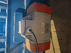 Betonelem gyártó gép eladó   ÚJ, azonnal munkára fogható! - kép 4