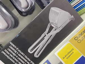 Husky kan 2éves - kép 3