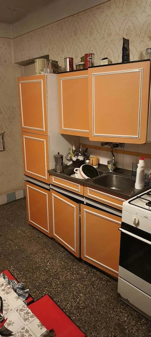 Eladó családi ház Szakolyban   1,5 szobás, két épülettel! - kép 4