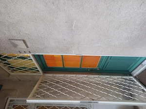 Tulajdonostól eladó 3 szobás, tehermentes, kiváló adottságú lakás a Műegyetem közelében! - kép 3