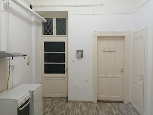 Tulajdonostól eladó 3 szobás, tehermentes, kiváló adottságú lakás a Műegyetem közelében! - kép 5