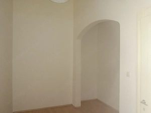 Tulajdonostól eladó 3 szobás, tehermentes, kiváló adottságú lakás a Műegyetem közelében! - kép 7