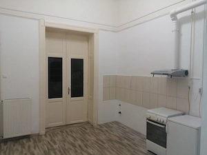 Tulajdonostól eladó 3 szobás, tehermentes, kiváló adottságú lakás a Műegyetem közelében! - kép 6