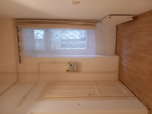 Tulajdonostól eladó 3 szobás, tehermentes, kiváló adottságú lakás a Műegyetem közelében! - kép 8