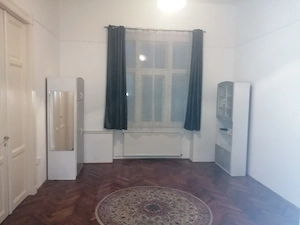 Tulajdonostól eladó 3 szobás, tehermentes, kiváló adottságú lakás a Műegyetem közelében! - kép 10