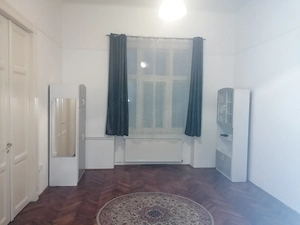 Tulajdonostól eladó 3 szobás, tehermentes, kiváló adottságú lakás a Műegyetem közelében! - kép 9