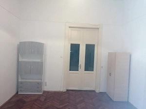 Tulajdonostól eladó 3 szobás, tehermentes, kiváló adottságú lakás a Műegyetem közelében! - kép 11