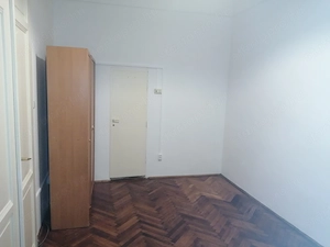 Tulajdonostól eladó 3 szobás, tehermentes, kiváló adottságú lakás a Műegyetem közelében! - kép 12