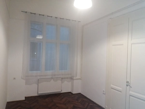 Tulajdonostól eladó 3 szobás, tehermentes, kiváló adottságú lakás a Műegyetem közelében! - kép 13