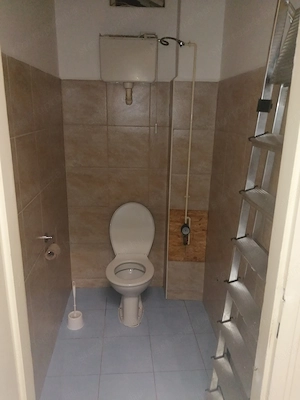 Tulajdonostól eladó 3 szobás, tehermentes, kiváló adottságú lakás a Műegyetem közelében! - kép 15