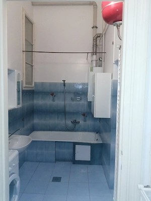 Tulajdonostól eladó 3 szobás, tehermentes, kiváló adottságú lakás a Műegyetem közelében! - kép 14