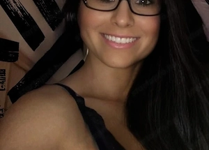 Relaxáló masszázs 