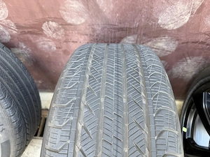 Tesla Model Y Juniper Crossflow 4 évszakos kerékszett 2188221-00-D - kép 10