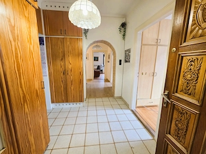 Kiskunhalas 5 szobás, 2 lakrészes, napelemes családi ház eladó! - kép 10