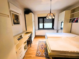 Kiskunhalas 5 szobás, 2 lakrészes, napelemes családi ház eladó! - kép 4