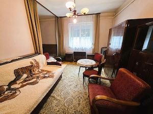 Kiskunhalas 5 szobás, 2 lakrészes, napelemes családi ház eladó! - kép 11