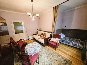 Kiskunhalas 5 szobás, 2 lakrészes, napelemes családi ház eladó! - kép 12