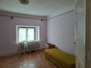 Eladó tanya Lakiteleken. - kép 8