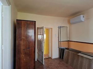 Eladó tanya Lakiteleken. - kép 9